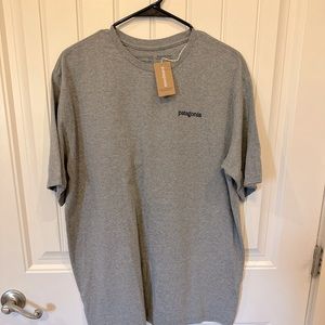 Men’s /Women’s New Patagonia Tee